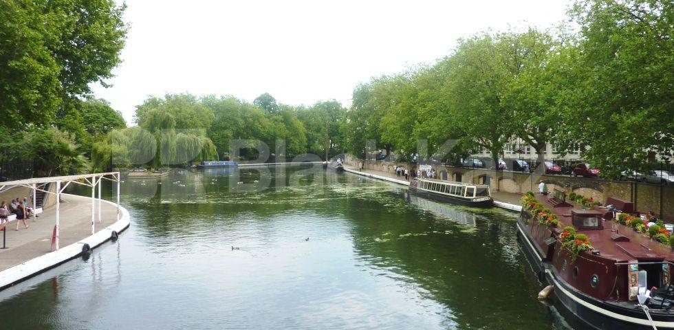 			NEW INSTRUCTION!, 1 Bedroom, 1 bath, 1 reception Flat			 Westbourne Terrace Road, BAYSWATER